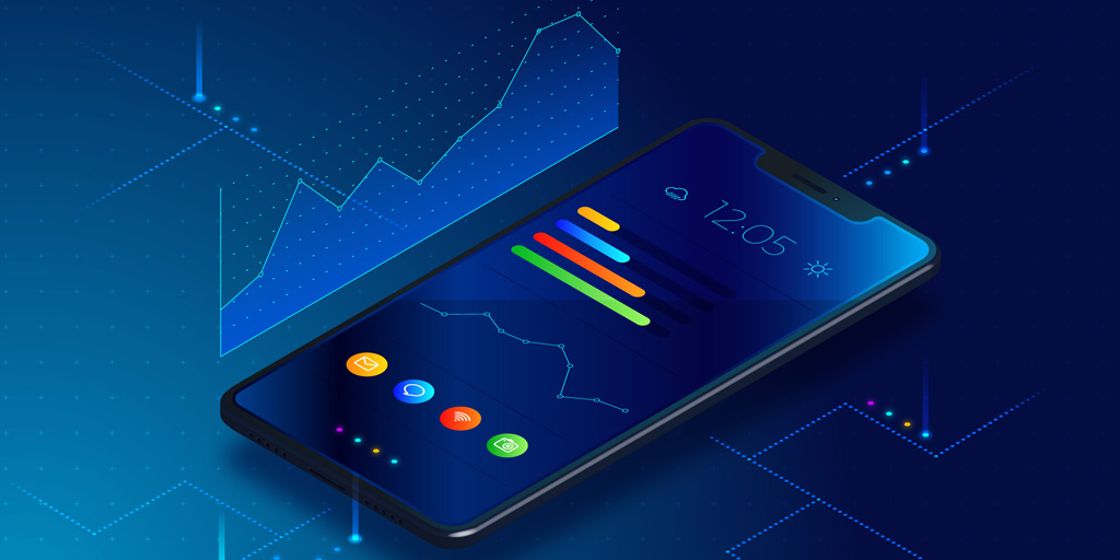 Mobile First Index