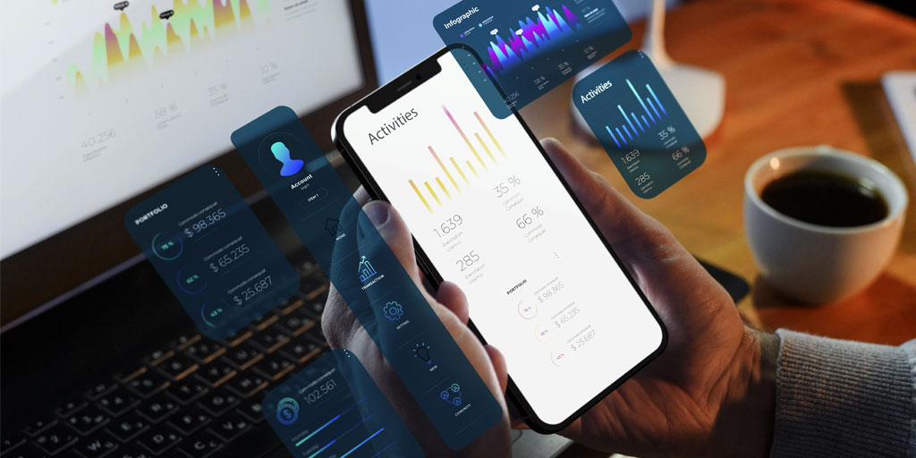 الگوریتم موبایل‌ فرست ایندکس