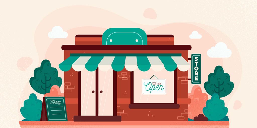 ۵ اشتباه مرگبار در سئو فروشگاه اینترنتی